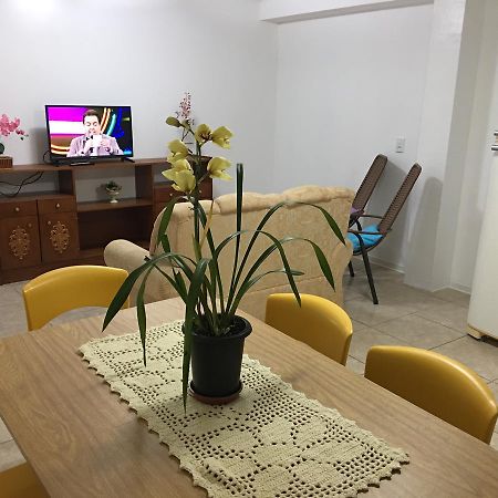 Confortavel Residencia Em Carlos Barbosa Zewnętrze zdjęcie