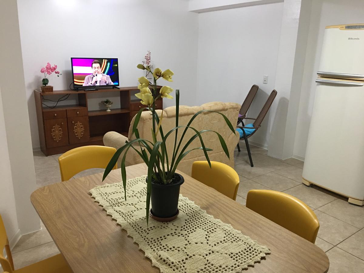 Confortavel Residencia Em Carlos Barbosa Zewnętrze zdjęcie