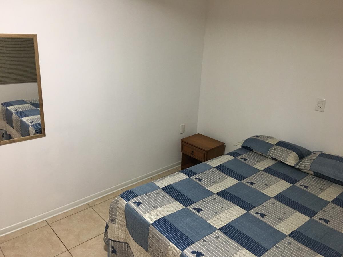 Confortavel Residencia Em Carlos Barbosa Zewnętrze zdjęcie