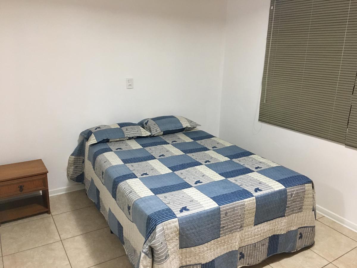Confortavel Residencia Em Carlos Barbosa Zewnętrze zdjęcie