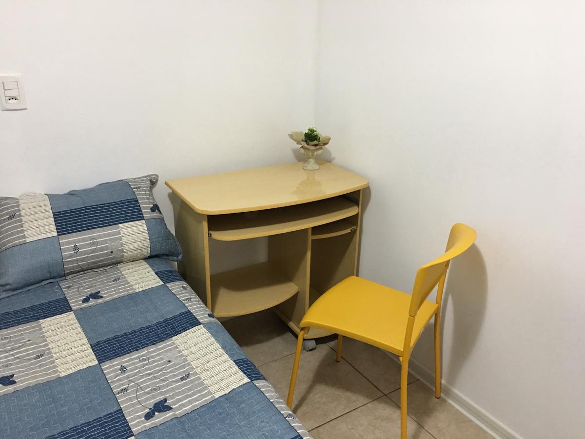 Confortavel Residencia Em Carlos Barbosa Zewnętrze zdjęcie