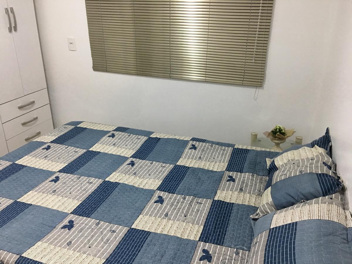Confortavel Residencia Em Carlos Barbosa Zewnętrze zdjęcie