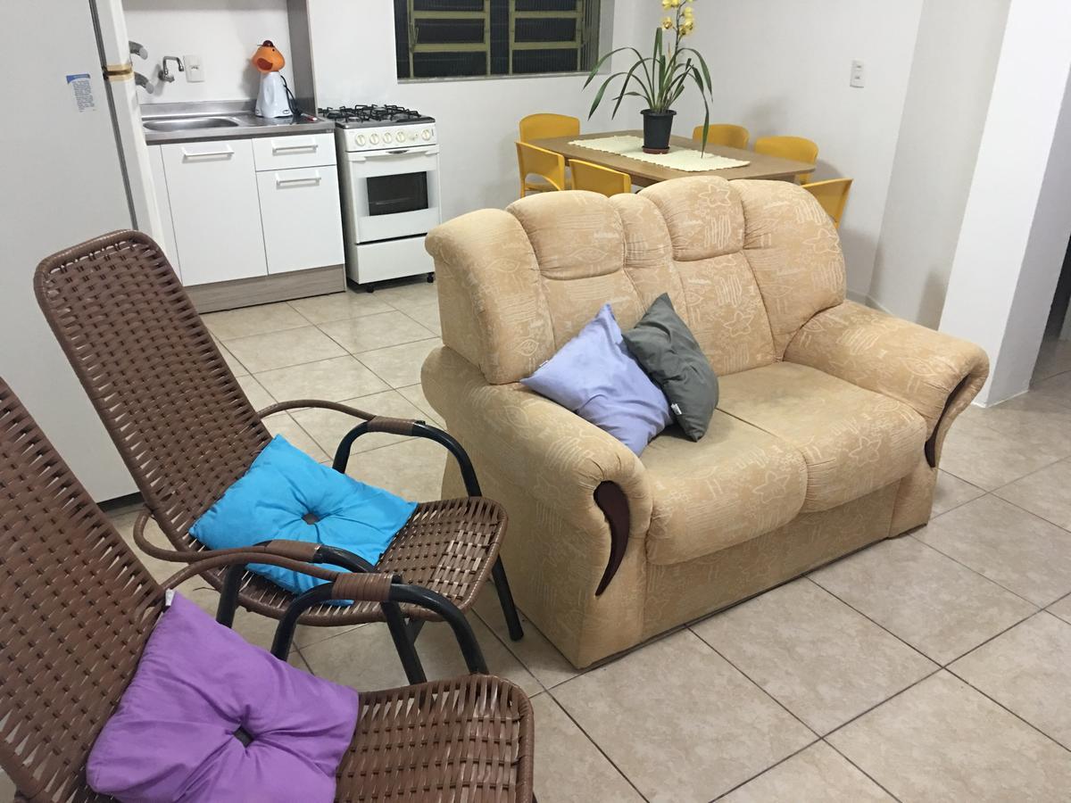 Confortavel Residencia Em Carlos Barbosa Zewnętrze zdjęcie