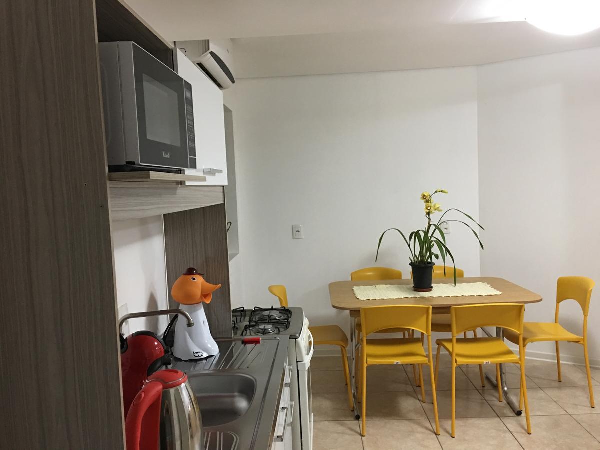 Confortavel Residencia Em Carlos Barbosa Zewnętrze zdjęcie