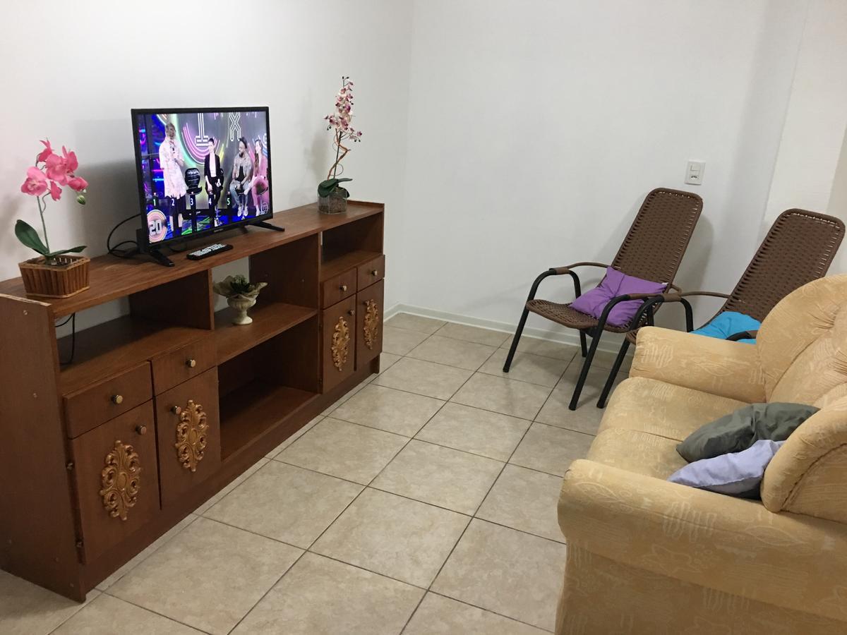 Confortavel Residencia Em Carlos Barbosa Zewnętrze zdjęcie